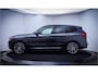 BMW X3 30e xDr. M-SPORT High Executive PANO | MEMORY | HEAD UP | HIFI | CAMERA | CARPLAY | STOELVERW | ELEK TREKHAAK | LMV 20''