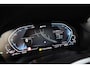 BMW X3 30e xDr. M-SPORT High Executive PANO | MEMORY | HEAD UP | HIFI | CAMERA | CARPLAY | STOELVERW | ELEK TREKHAAK | LMV 20''