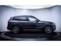 BMW X3 30e xDr. M-SPORT High Executive PANO | MEMORY | HEAD UP | HIFI | CAMERA | CARPLAY | STOELVERW | ELEK TREKHAAK | LMV 20''