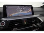 BMW X3 30e xDr. M-SPORT High Executive PANO | MEMORY | HEAD UP | HIFI | CAMERA | CARPLAY | STOELVERW | ELEK TREKHAAK | LMV 20''