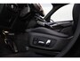 BMW X3 30e xDr. M-SPORT High Executive PANO | MEMORY | HEAD UP | HIFI | CAMERA | CARPLAY | STOELVERW | ELEK TREKHAAK | LMV 20''