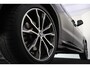 BMW X3 30e xDr. M-SPORT High Executive PANO | MEMORY | HEAD UP | HIFI | CAMERA | CARPLAY | STOELVERW | ELEK TREKHAAK | LMV 20''