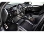 BMW X3 30e xDr. M-SPORT High Executive PANO | MEMORY | HEAD UP | HIFI | CAMERA | CARPLAY | STOELVERW | ELEK TREKHAAK | LMV 20''