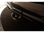 BMW X3 30e xDr. M-SPORT High Executive PANO | MEMORY | HEAD UP | HIFI | CAMERA | CARPLAY | STOELVERW | ELEK TREKHAAK | LMV 20''