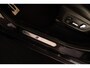 BMW X3 30e xDr. M-SPORT High Executive PANO | MEMORY | HEAD UP | HIFI | CAMERA | CARPLAY | STOELVERW | ELEK TREKHAAK | LMV 20''