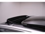 BMW X3 30e xDr. M-SPORT High Executive PANO | MEMORY | HEAD UP | HIFI | CAMERA | CARPLAY | STOELVERW | ELEK TREKHAAK | LMV 20''