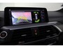 BMW X3 30e xDr. M-SPORT High Executive PANO | MEMORY | HEAD UP | HIFI | CAMERA | CARPLAY | STOELVERW | ELEK TREKHAAK | LMV 20''