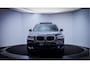 BMW X3 30e xDr. M-SPORT High Executive PANO | MEMORY | HEAD UP | HIFI | CAMERA | CARPLAY | STOELVERW | ELEK TREKHAAK | LMV 20''