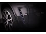 BMW X3 30e xDr. M-SPORT High Executive PANO | MEMORY | HEAD UP | HIFI | CAMERA | CARPLAY | STOELVERW | ELEK TREKHAAK | LMV 20''