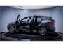 BMW X3 30e xDr. M-SPORT High Executive PANO | MEMORY | HEAD UP | HIFI | CAMERA | CARPLAY | STOELVERW | ELEK TREKHAAK | LMV 20''