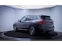BMW X3 30e xDr. M-SPORT High Executive PANO | MEMORY | HEAD UP | HIFI | CAMERA | CARPLAY | STOELVERW | ELEK TREKHAAK | LMV 20''
