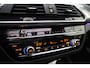 BMW X3 30e xDr. M-SPORT High Executive PANO | MEMORY | HEAD UP | HIFI | CAMERA | CARPLAY | STOELVERW | ELEK TREKHAAK | LMV 20''