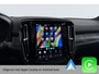 Volvo C40 Single Motor Extended Range Ultimate 82 kWh | Trekhaak | Panoramadak | Harman/Kardon | 360 Camera | Digital Cockpit |