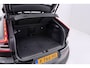 Volvo C40 Single Motor Extended Range Ultimate 82 kWh | Trekhaak | Panoramadak | Harman/Kardon | 360 Camera | Digital Cockpit |