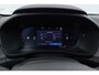 Volvo C40 Single Motor Extended Range Ultimate 82 kWh | Trekhaak | Panoramadak | Harman/Kardon | 360 Camera | Digital Cockpit |
