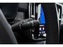 Volvo C40 Single Motor Extended Range Ultimate 82 kWh | Trekhaak | Panoramadak | Harman/Kardon | 360 Camera | Digital Cockpit |
