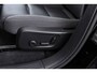 Volvo C40 Single Motor Extended Range Ultimate 82 kWh | Trekhaak | Panoramadak | Harman/Kardon | 360 Camera | Digital Cockpit |
