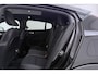 Volvo C40 Single Motor Extended Range Ultimate 82 kWh | Trekhaak | Panoramadak | Harman/Kardon | 360 Camera | Digital Cockpit |