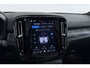 Volvo C40 Single Motor Extended Range Ultimate 82 kWh | Trekhaak | Panoramadak | Harman/Kardon | 360 Camera | Digital Cockpit |