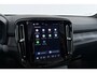 Volvo C40 Single Motor Extended Range Ultimate 82 kWh | Trekhaak | Panoramadak | Harman/Kardon | 360 Camera | Digital Cockpit |