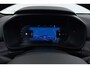 Volvo C40 Single Motor Extended Range Ultimate 82 kWh | Trekhaak | Panoramadak | Harman/Kardon | 360 Camera | Digital Cockpit |