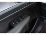 Volvo C40 Single Motor Extended Range Ultimate 82 kWh | Trekhaak | Panoramadak | Harman/Kardon | 360 Camera | Digital Cockpit |