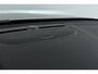 Volvo C40 Single Motor Extended Range Ultimate 82 kWh | Trekhaak | Panoramadak | Harman/Kardon | 360 Camera | Digital Cockpit |