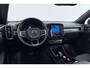 Volvo C40 Single Motor Extended Range Ultimate 82 kWh | Trekhaak | Panoramadak | Harman/Kardon | 360 Camera | Digital Cockpit |