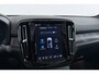Volvo C40 Single Motor Extended Range Ultimate 82 kWh | Trekhaak | Panoramadak | Harman/Kardon | 360 Camera | Digital Cockpit |