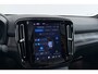 Volvo C40 Single Motor Extended Range Ultimate 82 kWh | Trekhaak | Panoramadak | Harman/Kardon | 360 Camera | Digital Cockpit |