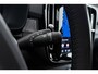 Volvo C40 Single Motor Extended Range Ultimate 82 kWh | Trekhaak | Panoramadak | Harman/Kardon | 360 Camera | Digital Cockpit |