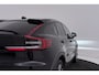 Volvo C40 Single Motor Extended Range Ultimate 82 kWh | Trekhaak | Panoramadak | Harman/Kardon | 360 Camera | Digital Cockpit |
