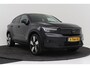 Volvo C40 Single Motor Extended Range Ultimate 82 kWh | Trekhaak | Panoramadak | Harman/Kardon | 360 Camera | Digital Cockpit |