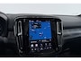Volvo C40 Single Motor Extended Range Ultimate 82 kWh | Trekhaak | Panoramadak | Harman/Kardon | 360 Camera | Digital Cockpit |