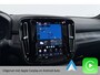 Volvo C40 Single Motor Extended Range Ultimate 82 kWh | Trekhaak | Panoramadak | Harman/Kardon | 360 Camera | Digital Cockpit |