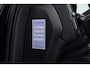 Volvo C40 Single Motor Extended Range Ultimate 82 kWh | Trekhaak | Panoramadak | Harman/Kardon | 360 Camera | Digital Cockpit |