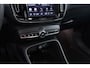 Volvo C40 Single Motor Extended Range Ultimate 82 kWh | Trekhaak | Panoramadak | Harman/Kardon | 360 Camera | Digital Cockpit |