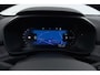 Volvo C40 Single Motor Extended Range Ultimate 82 kWh | Trekhaak | Panoramadak | Harman/Kardon | 360 Camera | Digital Cockpit |