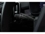 Volvo C40 Single Motor Extended Range Ultimate 82 kWh | Trekhaak | Panoramadak | Harman/Kardon | 360 Camera | Digital Cockpit |