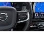 Volvo C40 Single Motor Extended Range Ultimate 82 kWh | Trekhaak | Panoramadak | Harman/Kardon | 360 Camera | Digital Cockpit |