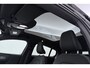Volvo C40 Single Motor Extended Range Ultimate 82 kWh | Trekhaak | Panoramadak | Harman/Kardon | 360 Camera | Digital Cockpit |