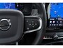 Volvo C40 Single Motor Extended Range Ultimate 82 kWh | Trekhaak | Panoramadak | Harman/Kardon | 360 Camera | Digital Cockpit |