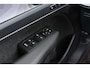 Volvo C40 Single Motor Extended Range Ultimate 82 kWh | Trekhaak | Panoramadak | Harman/Kardon | 360 Camera | Digital Cockpit |