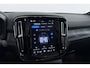 Volvo C40 Single Motor Extended Range Ultimate 82 kWh | Trekhaak | Panoramadak | Harman/Kardon | 360 Camera | Digital Cockpit |