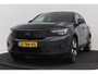 Volvo C40 Single Motor Extended Range Ultimate 82 kWh | Trekhaak | Panoramadak | Harman/Kardon | 360 Camera | Digital Cockpit |