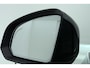 Volvo C40 Single Motor Extended Range Ultimate 82 kWh | Trekhaak | Panoramadak | Harman/Kardon | 360 Camera | Digital Cockpit |