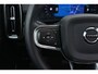 Volvo C40 Single Motor Extended Range Ultimate 82 kWh | Trekhaak | Panoramadak | Harman/Kardon | 360 Camera | Digital Cockpit |