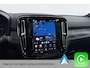 Volvo C40 Single Motor Extended Range Ultimate 82 kWh | Trekhaak | Panoramadak | Harman/Kardon | 360 Camera | Digital Cockpit |
