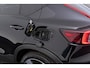 Volvo C40 Single Motor Extended Range Ultimate 82 kWh | Trekhaak | Panoramadak | Harman/Kardon | 360 Camera | Digital Cockpit |
