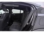 Volvo C40 Single Motor Extended Range Ultimate 82 kWh | Trekhaak | Panoramadak | Harman/Kardon | 360 Camera | Digital Cockpit |